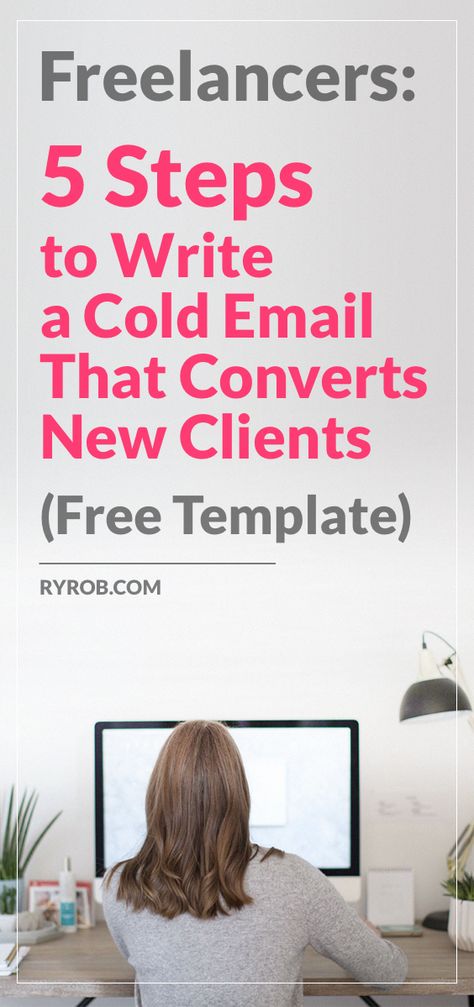 Learning how to write a cold email that converts freelance clients is priceless. These cold email templates have landed me $107,500+ in sales this year. Sales Email Template, Cold Calling Scripts, Free Email Templates, Email Layout, Cold Email, Email Template Design, Email Marketing Template, Email Subject Lines, Virtual Assistant Business