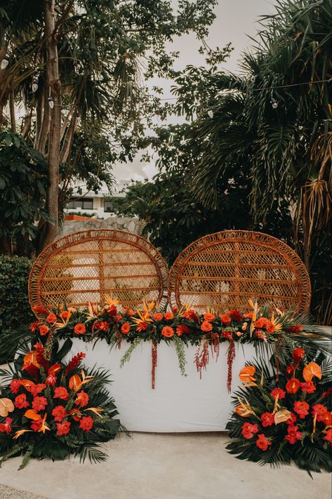 African Engagement Decor, Engagements Decor, Nigerian Traditional Wedding Decoration, African Wedding Theme Decoration, African Backdrop, African Wedding Decor, Ghana Engagement, African Traditional Wedding Decoration, Ghanian Wedding