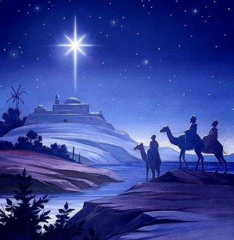 Navity Scene Painting, Nativity Background Wallpapers, Bethlehem Backdrop, Nativity Background, Navity Scene, Bethlehem Scene, Christmas Crib Ideas, Christian Drawings, Bethlehem Christmas