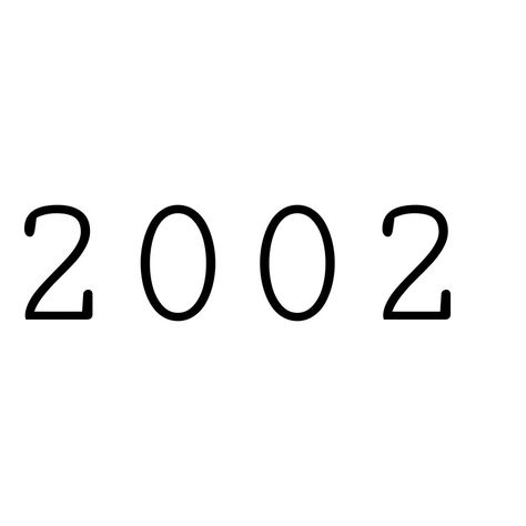 2002 Tattoo Font, 2002 Font, 2002 Tattoo, Small Girly Tattoos, Tattoo Font, Girly Tattoos, Vimeo Logo, Tech Company Logos, Wallpapers