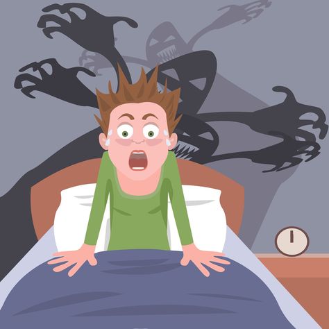 Rapid Eye Movement (REM) dreams and nightmares | Discover what Rapid Eye Movement or #REM sleep is, the stages of sleep and why it’s so important #CRPS #RSD #sleep #CRPSSupport #CRPSCharity via Burning Nights CRPS Support https://www.burningnightscrps.org/rapid-eye-movement-rem/ Nightmare Disorder, Sleep Talking, Crps Awareness, Recurring Dreams, Complex Regional Pain Syndrome, Stages Of Sleep, Rem Sleep, Dreams And Nightmares, Migraine Headaches