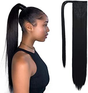 Clip In Ponytail Extensions, Perfect Ponytail, Curly Clip Ins, Straight Hair Extensions, Straight Ponytail, Clip In Ponytail, Braided Ponytail Hairstyles, Ponytail Hair Extensions, 100 Remy Human Hair