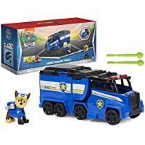 Check this out on Amazon Projectile Launcher, Birthday Candy Bouquet, Paw Patrol Plush, Paw Patrol Movie, Toddler Girl Toys, Paw Patrol Toys, Satellite Dish, Rescue Vehicles, Dragon Toys