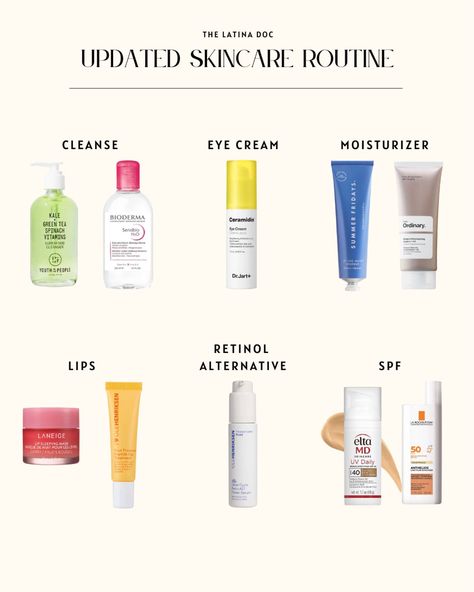 Here are some of my favorite skincare products that I've added to my routine during pregnancy. Tap to shop! Skin Care For Pregnant Women, Pregnancy Skin Care Products, Pregnancy Skincare Routine, Pregnancy Safe Skin Care, Fruit Facial, Vegan Skincare Routine, Facial Benefits, Pregnant Outfits, Doula Training