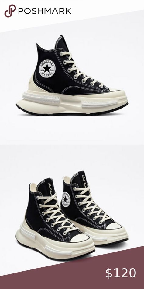 Run Star Legacy CX Converse Chunky Converse, Converse Run Star Legacy, Aesthetic Sneakers, Converse Run, Converse Run Star, Shoe Inspo, Aesthetic Shoes, Swag Shoes, Cute Hats