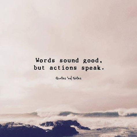 Untitled Words And Actions Quotes, Quotes For The Soul, Action Quotes, Quotes Dream, Action Words, Robert Kiyosaki, Dream Quotes, Daily Inspiration Quotes, Quotes Love