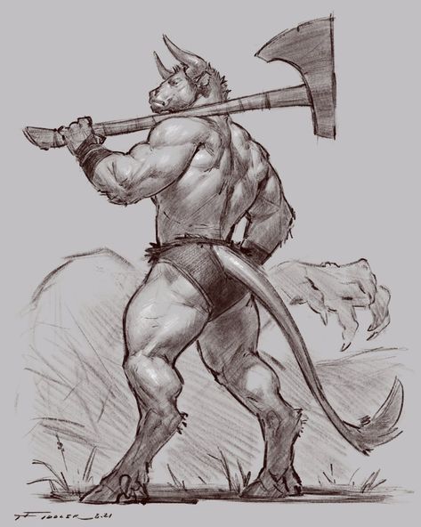 Man In Suspenders, Taran Fiddler, Fantasy Romance Art, Fantasy Story Ideas, Wolf Man, Ghost Photography, Dungeons And Dragons Art, Werewolf Art, Romance Art