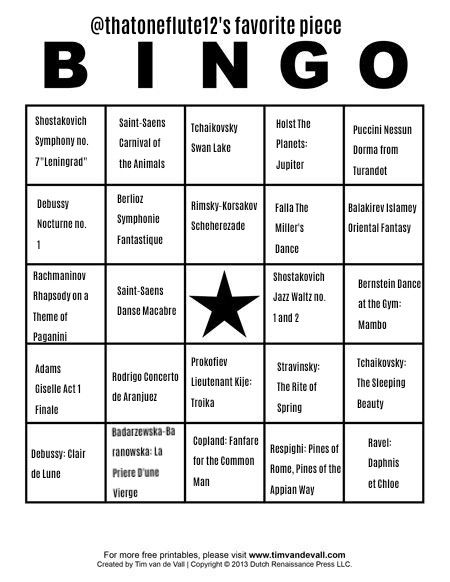 Bingo Sheets, Bingo Template, Woman Authors, Public Service Announcement, Bingo Board, Women Writing, Loud Noises, Writing Advice, Meme Template