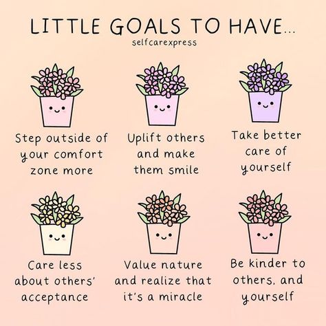 Positive Self Care Quotes, Quotes For Self Care, Self Care Activity, Positivity Board, Tips For Moms, Barbie Drawing, Healthy Goals, Growth Quotes, Counseling Resources