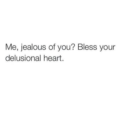 Dialogue Prompts, Writing Strategies, Weird Quotes Funny, Jealous Of You, Spoken Words, Character Quotes, Fav Quotes, Clever Quotes, Story Prompts