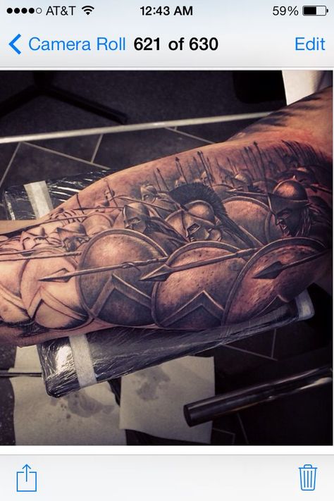 Biceps Tattoos For Men, Best Arm Tattoos, Tattoo Aesthetics, Arm Tattoos For Men, Bicep Tattoos, Side Arm Tattoos, Underarm Tattoo, Arm Tattoo Ideas, Gladiator Tattoo