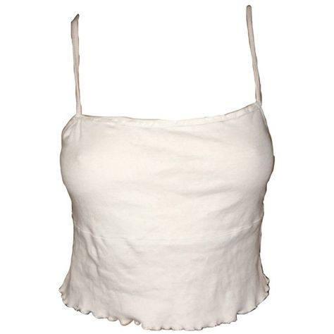 Camera image from paolabw ❤ liked on Polyvore featuring tops White Tank Top Png, Png Tops, Niche Png, Top Png, Png Outfits, Niche Aesthetic, Studying Tips, Moodboard Pngs, Png Clothes