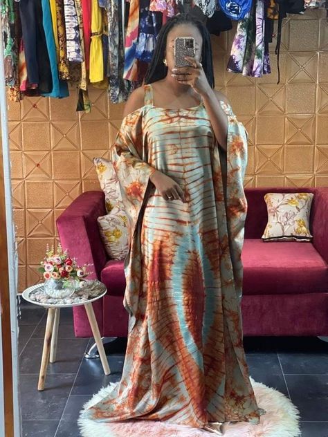 Latest Kampala Styles For Ladies 2023, Kapala Designs For Women, Kampala Design For Ladies, Adire Kaftan Styles For Ladies, Ankara Bubu Gown Styles, Latest Bubu Gown Style 2022, Kampala Gown Styles For Ladies 2022, Simple Dress Styles, African Tops For Women