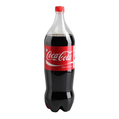 Bottle Png, Drink Names, Coca Cola Zero, Cola Drinks, Cola Bottle, Candy Brands, Kitchen Jars, Big Bottle, Soda Fountain