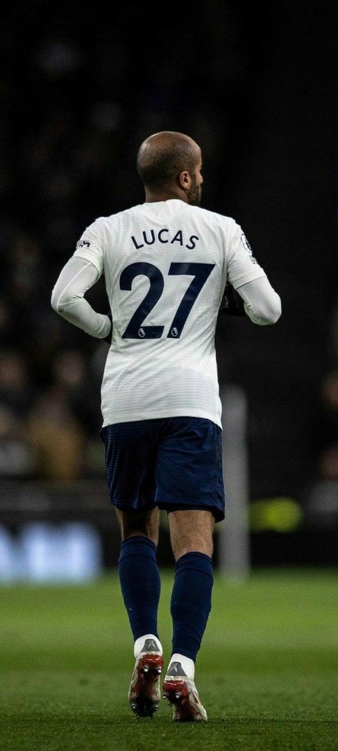 Lucas Moura, Football Players, Sports Jersey, Football, Sports, American Football