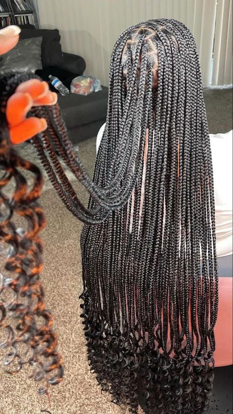 Hairstyles Lemonade Braids, Lemonade Braids Hairstyles, Lemonade Braids, Big Box Braids, Big Box Braids Hairstyles, Box Braids Hairstyles For Black Women, Braided Cornrow Hairstyles, Cute Box Braids Hairstyles, Protective Hairstyles Braids