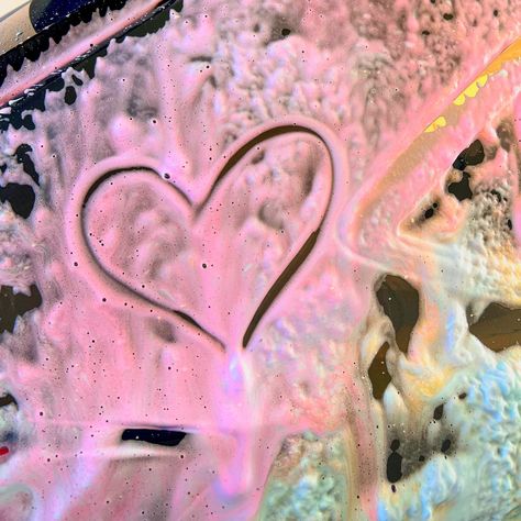 Happy Valentine's Day! ❤️ Your car deserves some love today too ☀️ 🌴 #HurricaneBeach #Valentines #Carwash #WashLBK #LocalLBK #Lubbock #Amarillo #Snyder #Levelland #WeWashTexas #CarCare Carwash Aesthetic, Car Wash Aesthetic, Punk 57, Beach Cars, Pink Car, 2025 Vision, Happy Valentine's Day, Happy Valentine's, Car Care