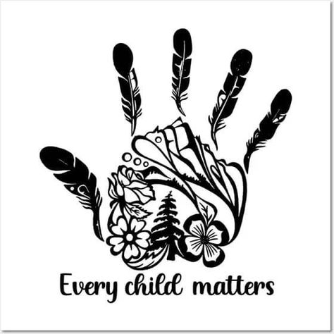 Cricut Native Designs, Native Svg Free, Indigenous Art Tattoo, Mmiw Tattoos For Women, Alaska Native Tattoo, Mmiw Awareness Tattoo, Ojibway Tattoo, Native American Designs Pattern Ideas, Native Tattoos For Women