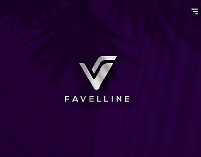 Check out new work on my @Behance profile: "FV LOGO DESIGN" http://be.net/gallery/118560895/FV-LOGO-DESIGN Fv Logo, Ticket Logo, Font Ideas, Disney Font, Interaction Design, Interactive Design, Working On Myself, Graphic Design Illustration, Design Illustration