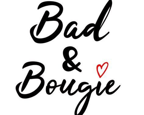 Quoted Studio by QuotedStudio on Etsy Bad And Bougie, Small Business Website, Silhouette Cut, Image Transfer, Business Website, Svg Quotes, Shirt Design, Funny Shirts, Transparent Background