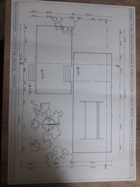 Farnsworth House Plan Dimensions, Farnsworth House Drawing, Farnsworth House Detail, Farnsworth House Sketch, Farnsworth House Plan, Agent 37, Architectural Thesis, Kisho Kurokawa, House Design Drawing