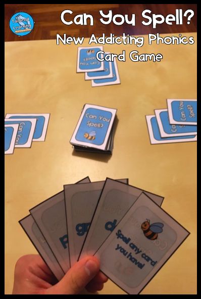 Decks Available   -Short Vowels   -Blends + Digraphs   -Affricates   -Preconsonantal Nasals  -Long Vowels   -Bossy R  -Complex Consonants   -Ambiguous Vowels Writing Sight Words, Blends And Digraphs, Nonsense Words, English Language Arts High School, Long Vowels, Phonics Games, Sight Word Practice, Sight Word Games, Short Vowels