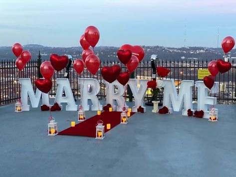 Will You Marry Me Letters, Marry Me Light Up Letters, Marry Me Balloon Arch, Marry Me Decor Ideas, Will You Marry Me Decorations, Marry Me Letters Proposal, Marriage Proposals Ideas, Marry Me Decor, Marry Me Decorations