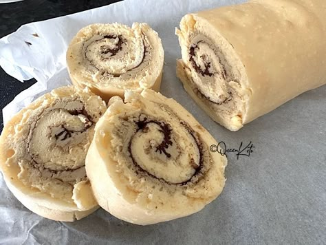 Zero-Carb Carnivore | Coffee Swiss Roll - Queen Keto Carnivore Doughnut, Carnivore Dessert Ideas, Carnivore Cinnamon Rolls, Carnivore Crepes, Carnivore Cookies Recipe, Carnivore Desserts Easy, Carnivore Diet Dessert Recipes, Carnivore Sweet Treats, Carnivore Cookies