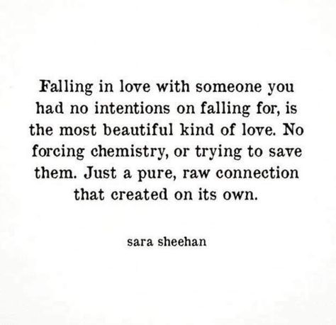 Wishful Thinking, Love Is All, Get One, Relationship Quotes, Soulmate, Chemistry, Falling In Love, Of Love, Love Quotes