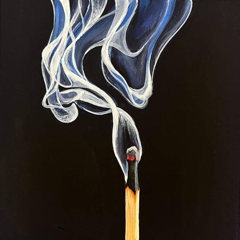 Drawing Flames, Art Mom, Drip Art, Clothes Art, Mom Art, Daily Painting, Soul Art, Trippy Art, Human Art