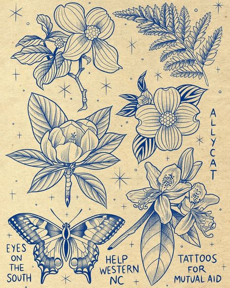 All Posts • Instagram Botanical Moth Illustration, Art Inspiration, Instagram, Art