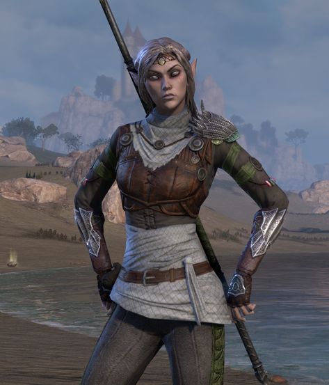 Fashion Megathread - Page 195 — Elder Scrolls Online Fantasy Aesthetics, New Background, New Vegas, The Fallout, Background Light, Elder Scrolls Online, Fallout New Vegas, Yellow Light, New Backgrounds