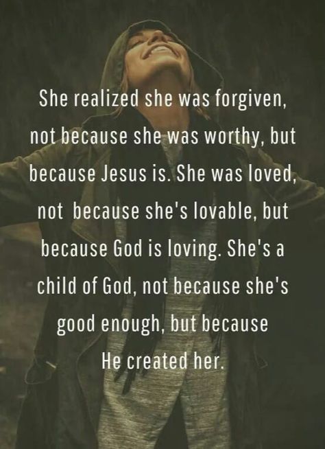 Women Made for His Glory Author Website, Historical Romance Novels, For His Glory, Christian Romance, God Love, Godly Relationship, Child Of God, Quotes God, Jesus Christus