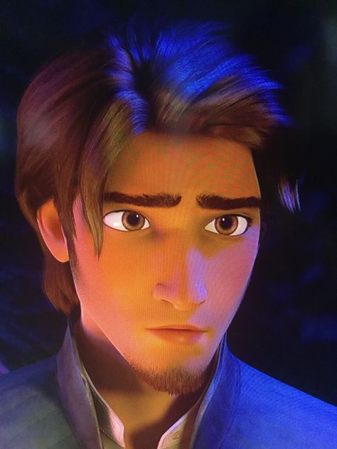 Dylan Is In Trouble Flynn Rider, Flinn Ryder Aesthetic, Character From Movies, Flipper Movie, Flynn Rider Aesthetic, Here Me Out, Prince Disney, Eugene Tangled, Flynn Rider And Rapunzel