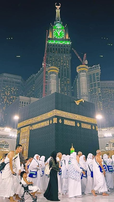 Makha Madina Pic, Makkah Madina Dp, Stay Halal, Khwaja Ji Pic, Khana Kaba, Islamic Dp, Urdu Calligraphy, Mecca Kaaba, Islamic Events