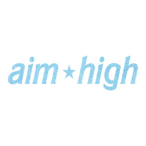 Aim High Sorority Sticker Pi Beta Phi/Phi Sigma Sigma Blue Star Greek Phi Sigma Sigma Graphic, Pr Ideas, Sorority Stickers, 2024 Board, Phi Sigma Sigma, Sorority Merch, Reunion Ideas, Pi Beta Phi, Aim High