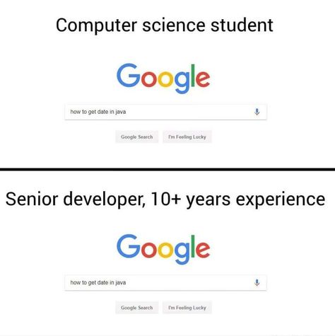 Computer Jokes, Programing Jokes, Coding Humor, Coding Quotes, Programmer Jokes, Physics Memes, Nerdy Jokes, Programming Humor, Engineering Memes