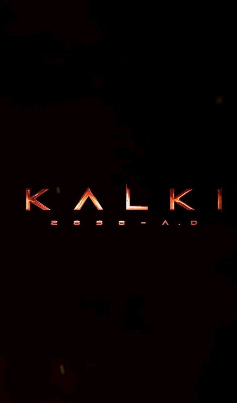 KALKI 2898-AD (2024) Kalki Movie Theatre, Kalki 2898 Ad Video, Kalki Movie Images, Kalki 2898 Ad Posters, Kalki Movie Snap, Prabhas Kalki 2898 Ad, Kalki 2898 Ad Prabhas 4k, Kalki 2898 Ad Wallpaper, Kalki 2898 Ad