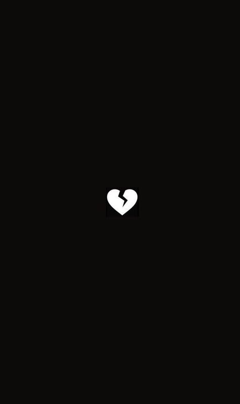 Break Heart Background, Me Highlight Cover Instagram Aesthetic, Insta Dp, Dark Black Wallpaper, Wallpaper Wa, Instagram Dp, Alphabet Wallpaper, Samantha Photos, Cool Pencil Drawings