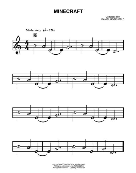 Baritone Music Sheets, Beginner Trombone Sheet Music, Sheet Music Saxophone, Trumpet Sheet Music Popular Songs, Trumpet Music Sheets, B Flat Clarinet Sheet Music, Flute Sheet Music Popular Songs, Minecraft Beginner, Violin Sheet Music Popular Songs