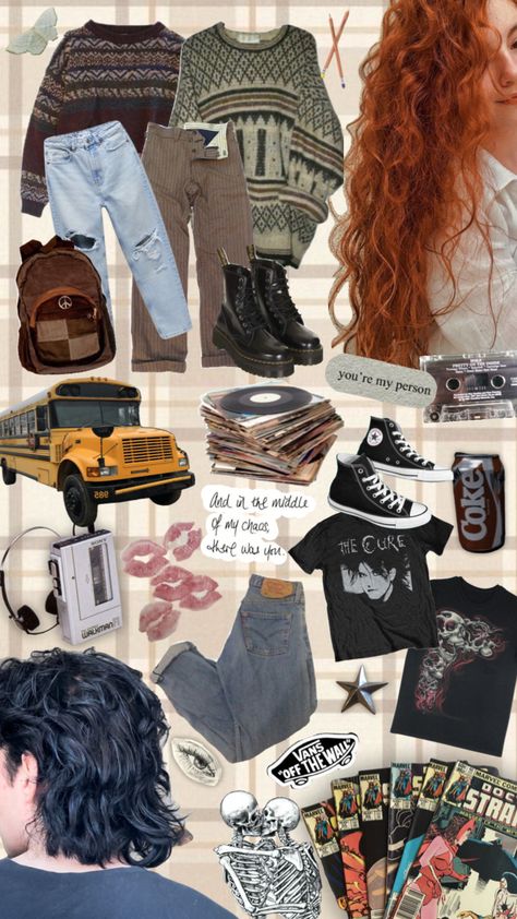 Forty Rules Of Love Book Aesthetic, Eleanor And Park Aesthetics, Eleanor And Park Book Aesthetic, Carry On Aesthetic Rainbow Rowell, Eleanor And Park Book Cover, Eleanor And Park Movie, Rainbow Rowell Books, Eleanor And Park, Rainbow Rowell