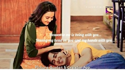 Samaina Yudkbh, Create Quotes, Quote Creator, Picture Quotes, You And I, The Creator, Quotes, Quick Saves