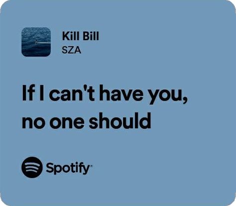 Sza 
Sos album
Kill bill
Low
Aesthetic wallpaper
Spotify lyrics wallpaper Sza Poster Kill Bill, Aesthetic Wallpaper Spotify, Kill Bill Wallpaper, Kill Bill Sza, Spotify Lyrics Wallpaper, Low Aesthetic, Sza Collage, Sza Wallpapers, Sza Sos