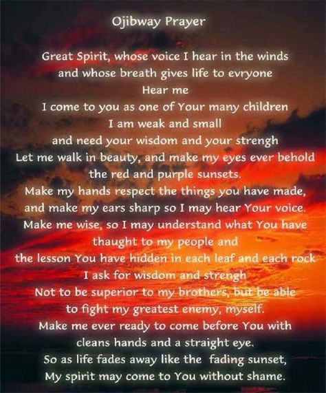 Prayers and Blessings @ Ya-Native.com Native Quotes, American Indian Quotes, Native American Prayers, Native American Proverb, Native American Spirituality, American Quotes, Indian Quotes, Native American Wisdom, Native American Quotes