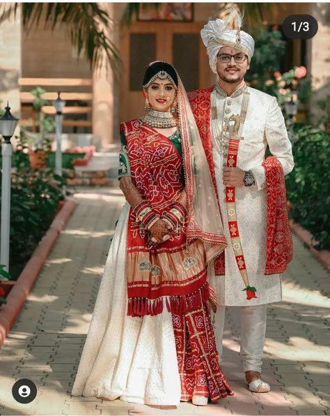 Wedding Matching Outfits, Best Indian Wedding Dresses, Designer Bridal Lehenga Choli, Simple Lehenga, Latest Bridal Lehenga, Bandhani Dress, Indian Outfits Lehenga, Lehenga Designs Simple, Indian Bride Outfits