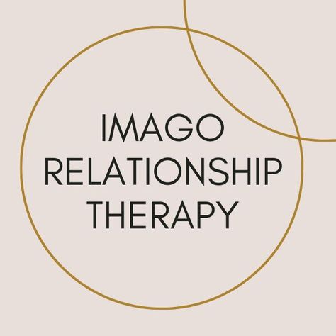 In Imago relationship therapy, the identified patient is the relationship space between the couple, not one of the spouses. The focus is on crafting emotional safety in communication and delivery between you and your spouse. There's no need for blame and shame, or for the therapist to judge, or take sides. If you're concerned about the potential pitfalls of traditional marriage counseling or if you've already tried couples counseling before and it didn't work, learn more about Imago therapy. Imago Therapy, Emotional Safety, Romantic Couple Getaways, Marriage Restoration, Marriage Retreats, Intimacy Issues, Marriage Therapy, Relationships Are Hard, Communication Problems