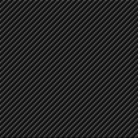 Carbon fiber texture background | Premium Vector #Freepik #vector #carbon-fiber #carbon-fibre #carbon-texture #carbon Forged Carbon Fiber Texture, Carbon Fiber Wallpaper, Material Reference, Graphic Deisgn, Background Car, Matte Black Background, Iphone Wallpaper Photography, Plastic Texture, Cmf Design