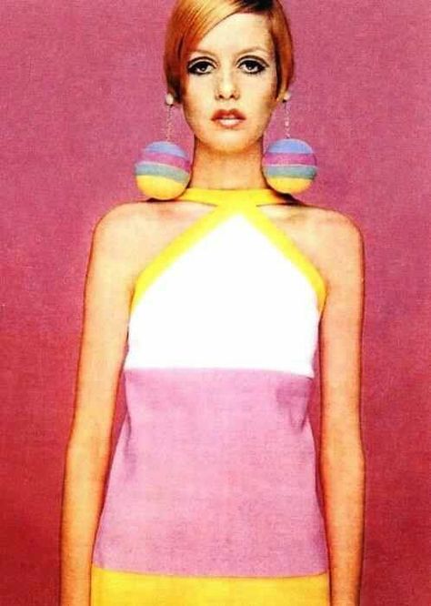 Twiggy Twiggy 1960s, Twiggy Lawson, Twiggy Hair, Twiggy Style, Colleen Corby, Pattie Boyd, Jerry Hall, Jean Shrimpton, 1960 Fashion