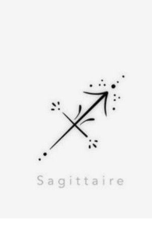 Saggitarius Finger Tattoos, Sagittarius Tattoo Star Sign, Sagittarius Face Tattoo, Finger Tattoos Sagittarius, Sagittarius Leo Tattoo, Simple Saggitarius Tattoos, Cool Sagittarius Tattoos, Matching Sagittarius Tattoos, Dainty Sagittarius Tattoo