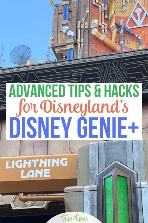 How To Use Genie Plus Disneyland, Disneyland Itinerary Template, Best Things To Do At Disneyland, Genie Plus Disneyland, Disneyland 2023 Tips, Disneyland Genie Plus Tips, Disneyland Outfits January, Disneyland Hacks 2023, Disneyland Planning 2024